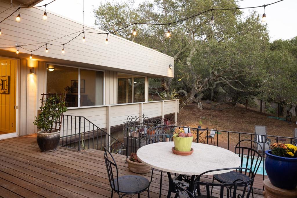 MLS #ML82025578 image #15