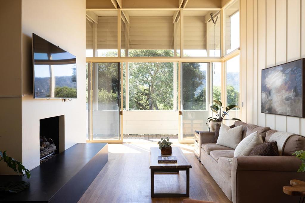 MLS #ML82025578 image #16