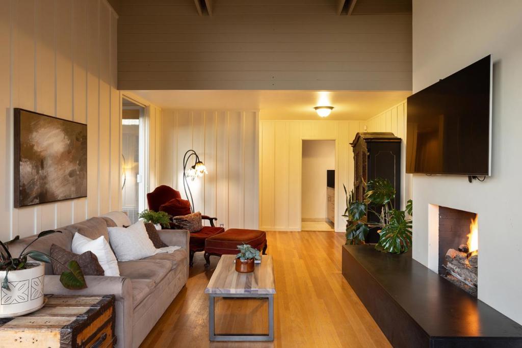 MLS #ML82025578 image #17