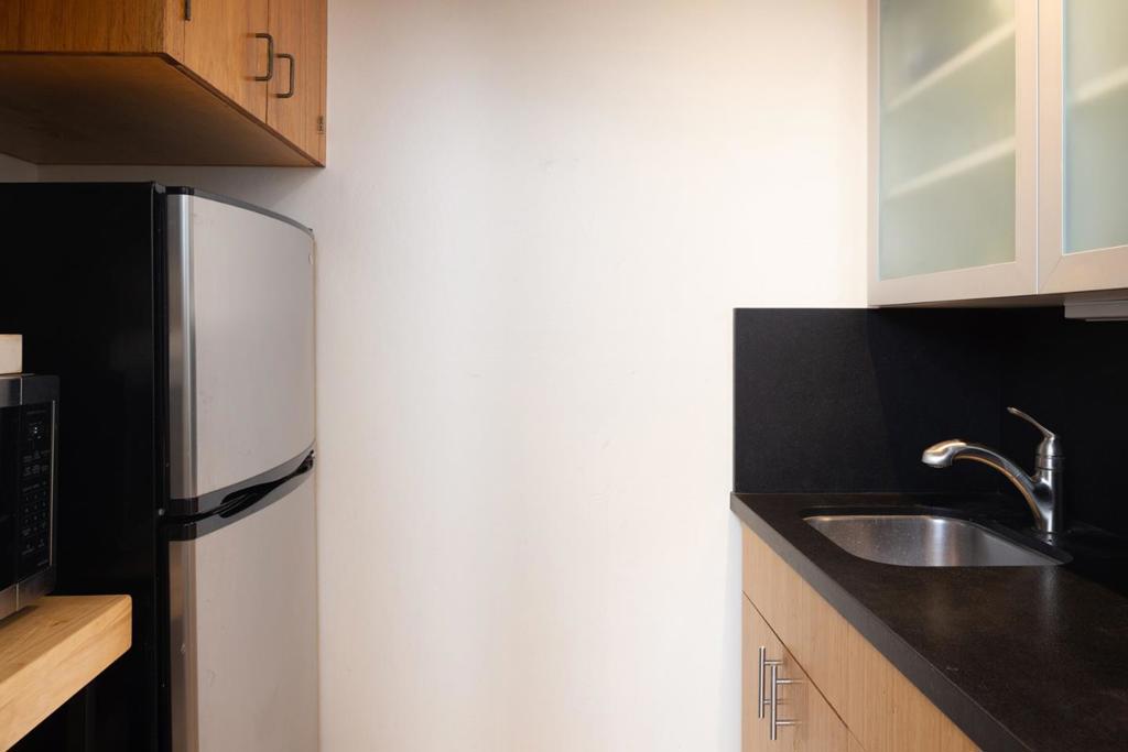 MLS #ML82025578 image #18