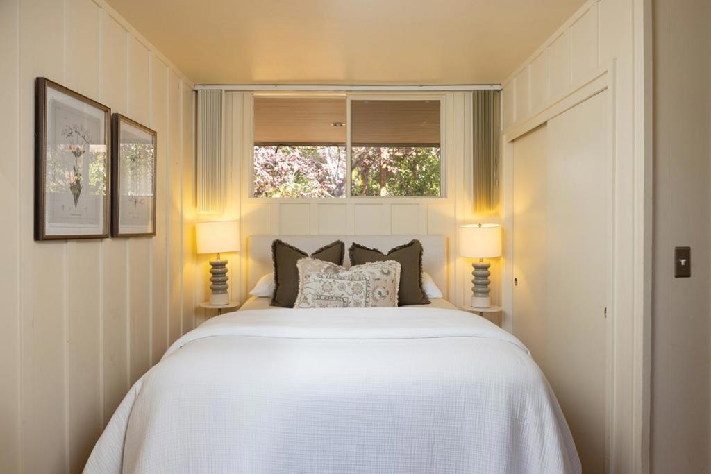 MLS #ML82025578 image #19