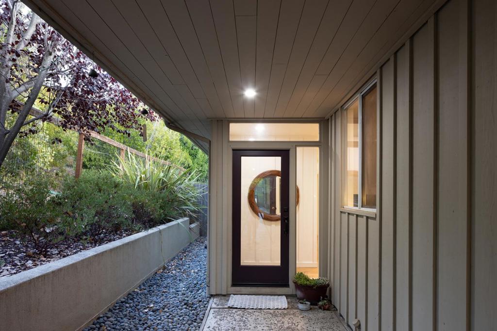 MLS #ML82025578 image #2