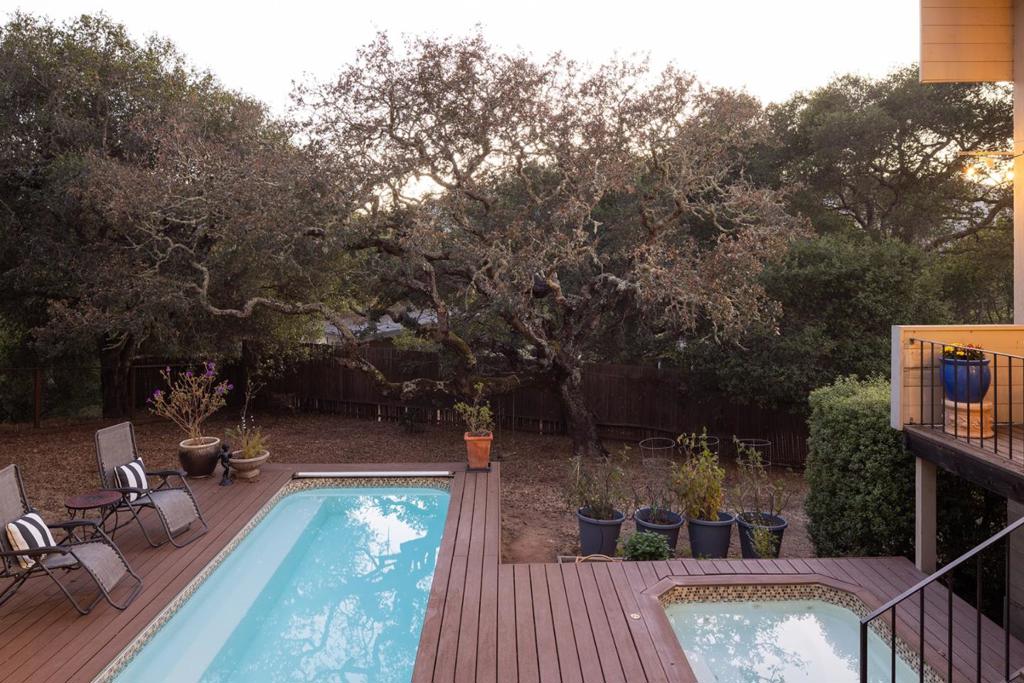 MLS #ML82025578 image #21