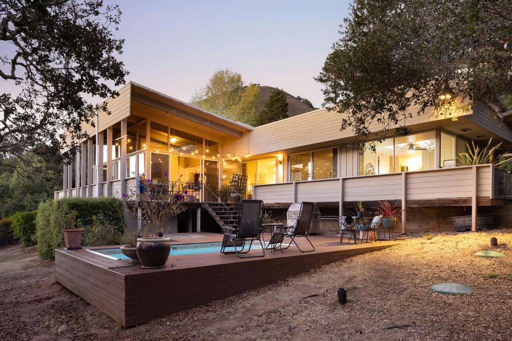 MLS #ML82025578 image #22