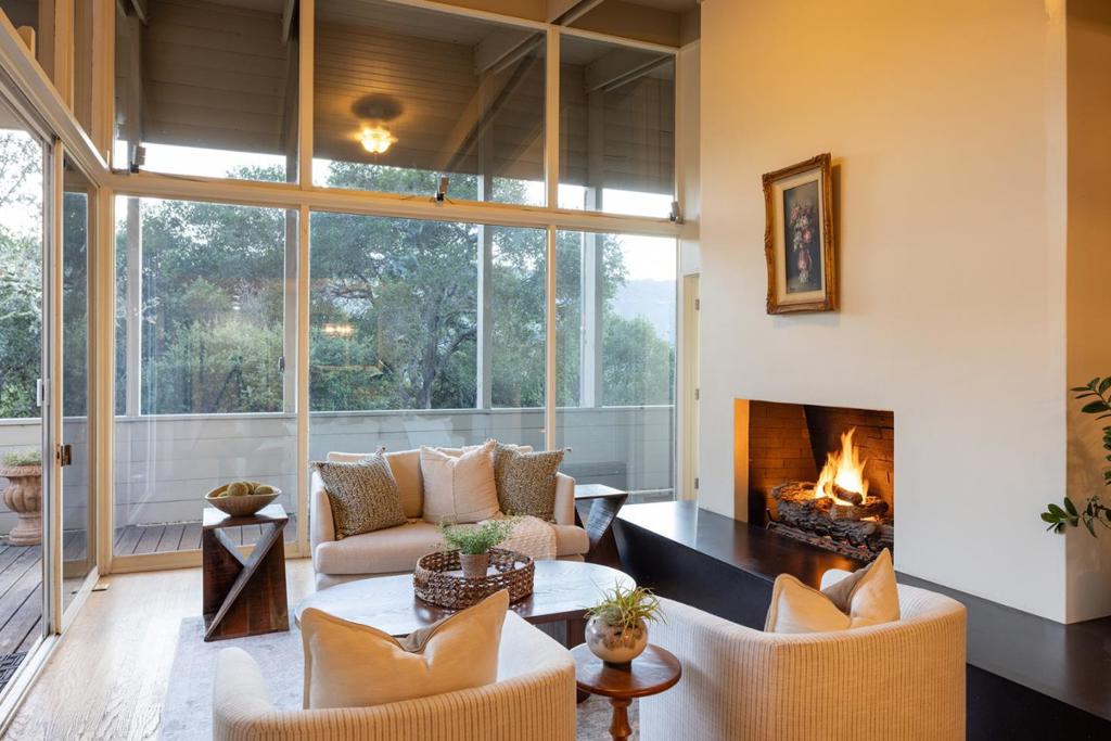 MLS #ML82025578 image #3