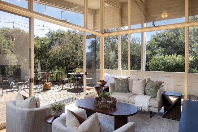 MLS #ML82025578 image #4