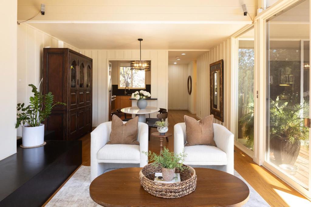 MLS #ML82025578 image #5