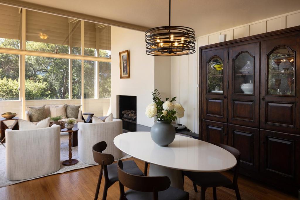 MLS #ML82025578 image #6