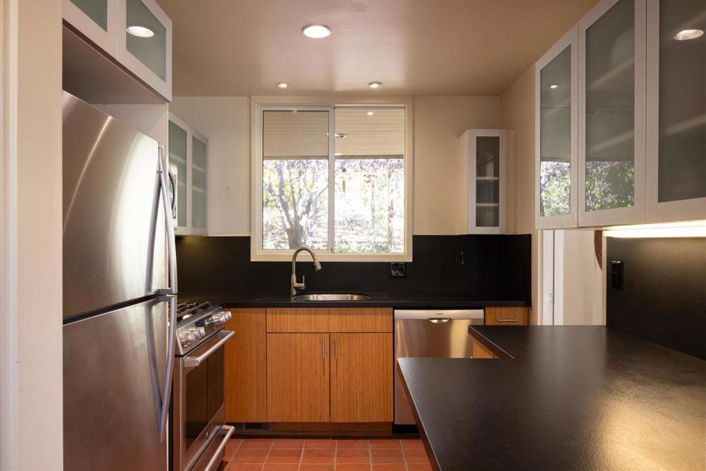 MLS #ML82025578 image #8