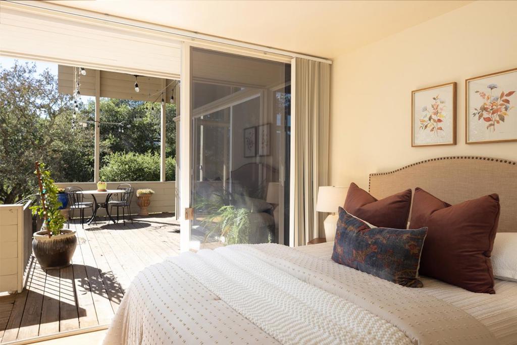 MLS #ML82025578 image #9