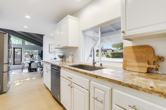 MLS #ML82025595 image #10