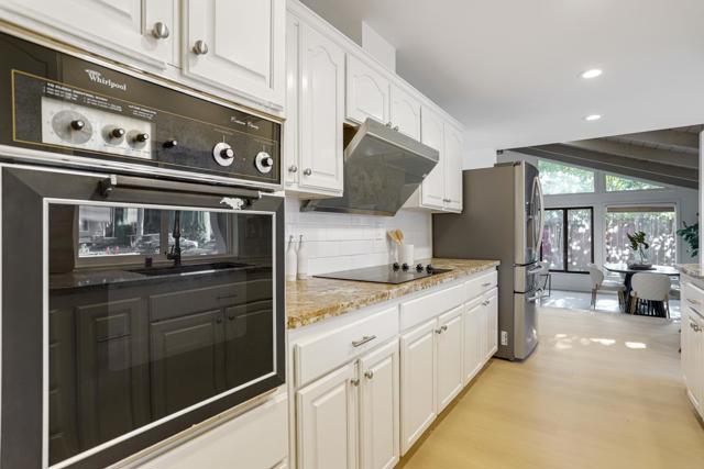 MLS #ML82025595 image #11