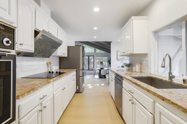 MLS #ML82025595 image #12