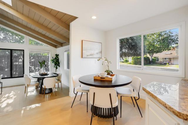 MLS #ML82025595 image #13