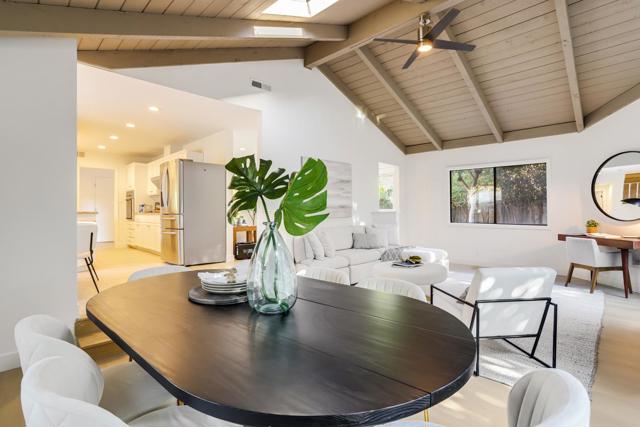 MLS #ML82025595 image #14