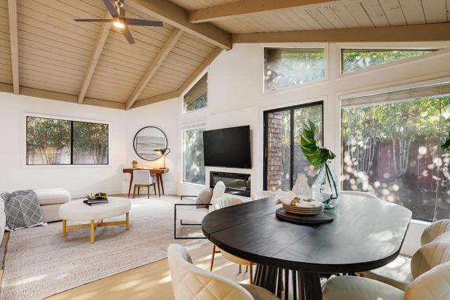 MLS #ML82025595 image #15