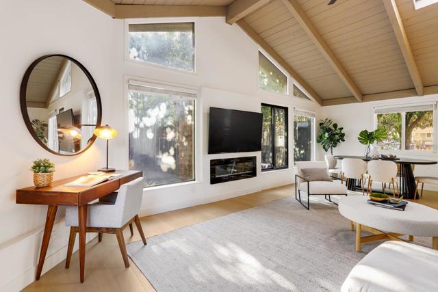 MLS #ML82025595 image #16