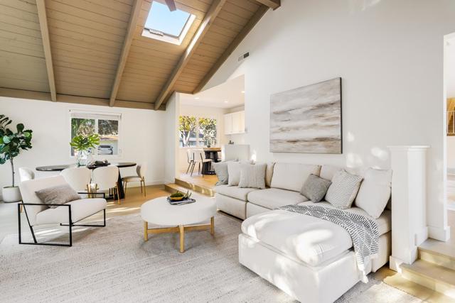 MLS #ML82025595 image #17