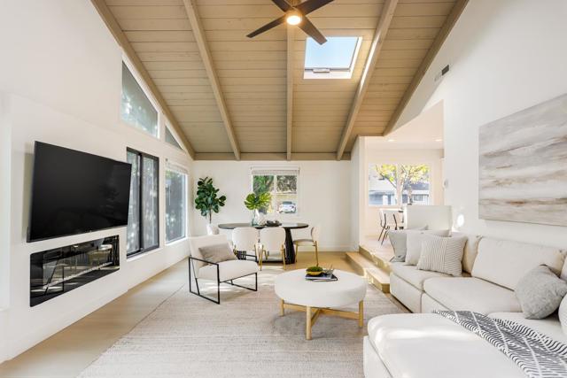 MLS #ML82025595 image #18