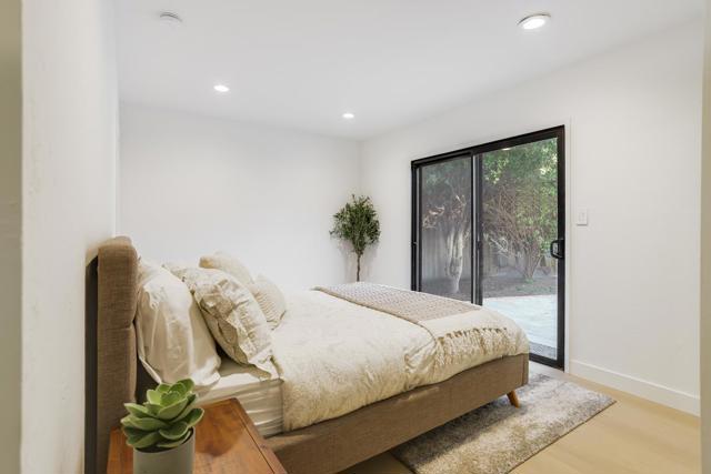 MLS #ML82025595 image #19