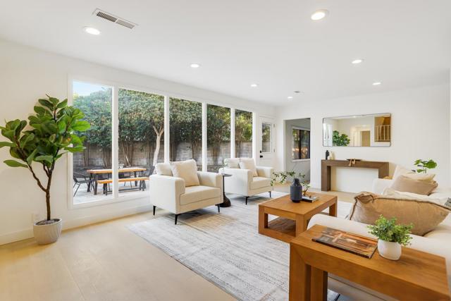 MLS #ML82025595 image #2