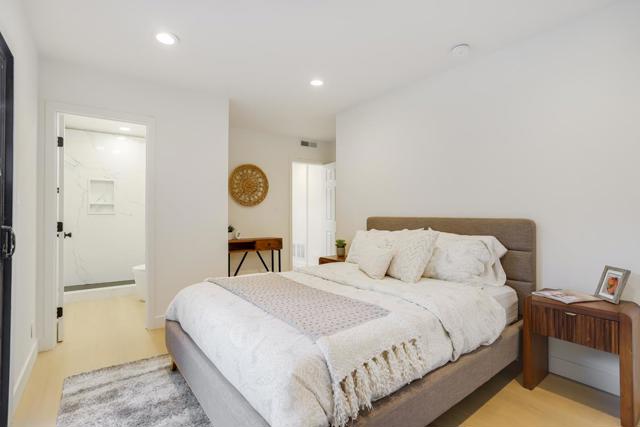 MLS #ML82025595 image #20