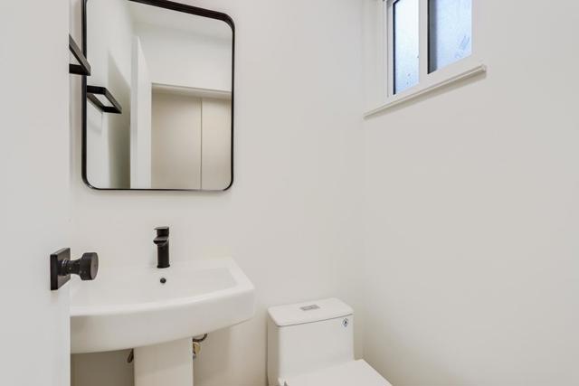 MLS #ML82025595 image #21