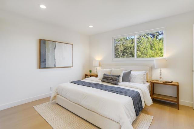 MLS #ML82025595 image #22