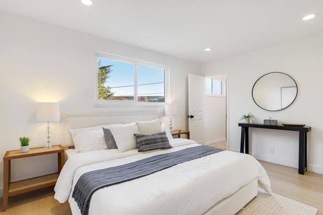 MLS #ML82025595 image #23