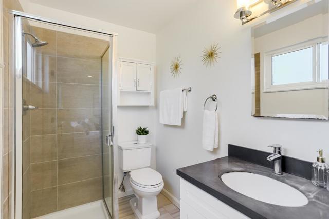 MLS #ML82025595 image #24