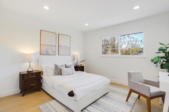 MLS #ML82025595 image #25