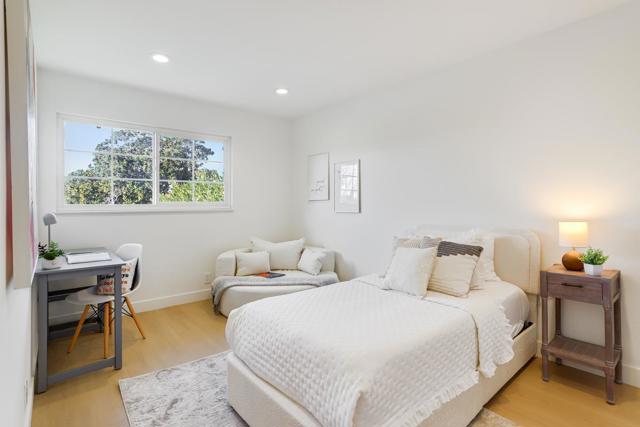 MLS #ML82025595 image #26