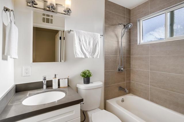 MLS #ML82025595 image #27