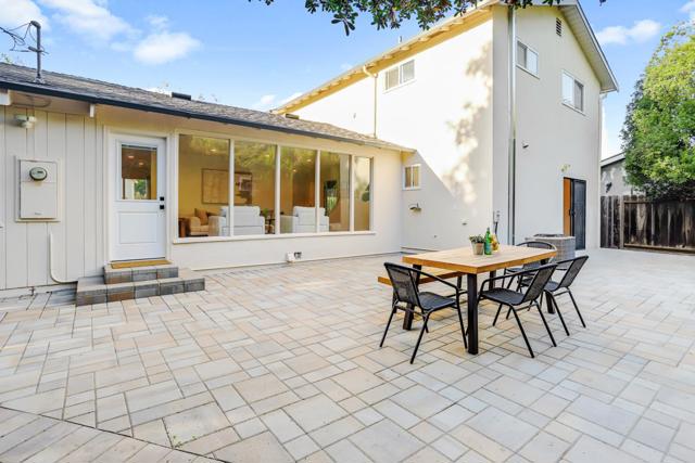 MLS #ML82025595 image #28