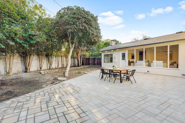 MLS #ML82025595 image #29