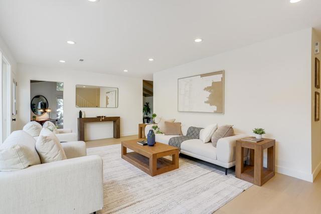 MLS #ML82025595 image #3