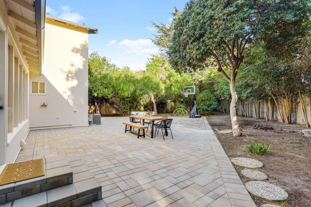 MLS #ML82025595 image #30