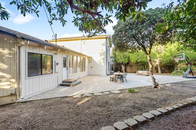 MLS #ML82025595 image #31