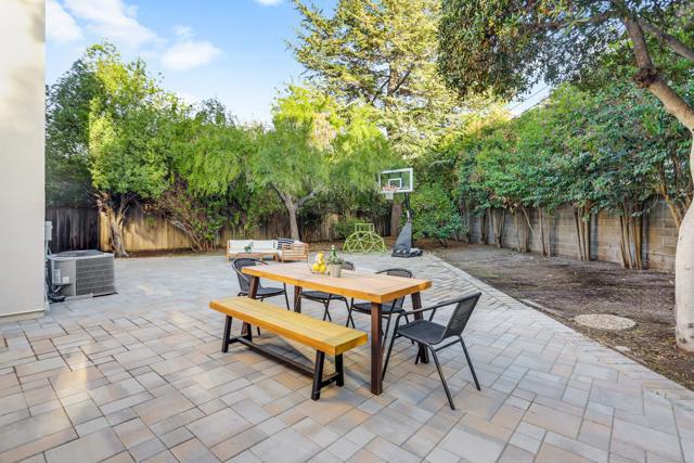 MLS #ML82025595 image #32