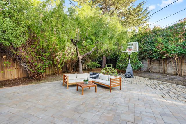 MLS #ML82025595 image #33