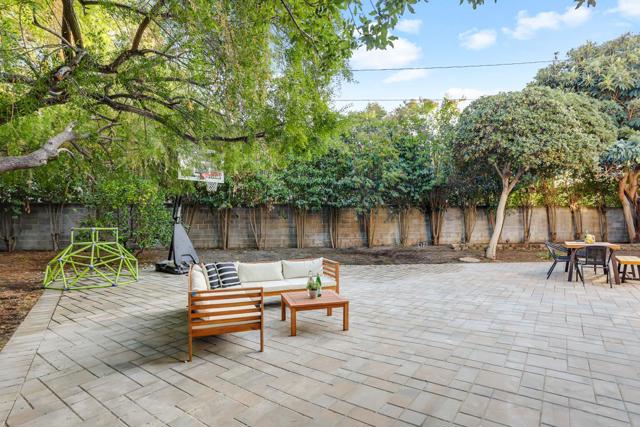 MLS #ML82025595 image #34