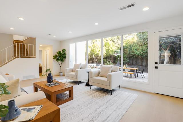 MLS #ML82025595 image #4