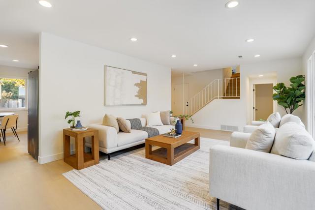 MLS #ML82025595 image #5