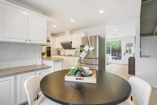 MLS #ML82025595 image #6