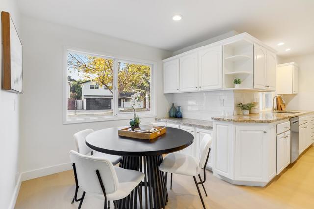 MLS #ML82025595 image #7