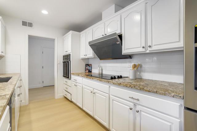 MLS #ML82025595 image #8