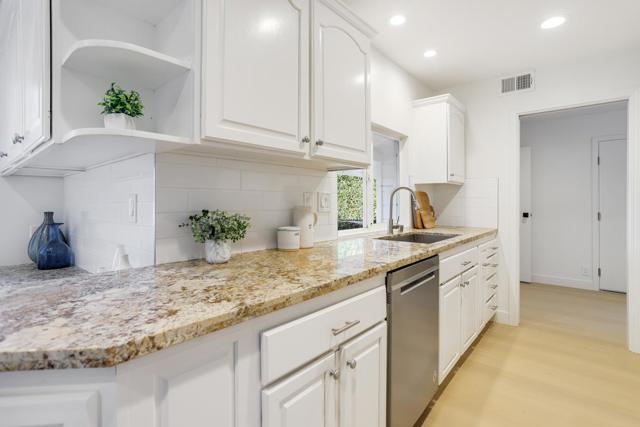 MLS #ML82025595 image #9