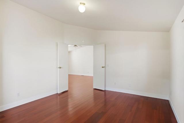 MLS #ML82025601 img 13