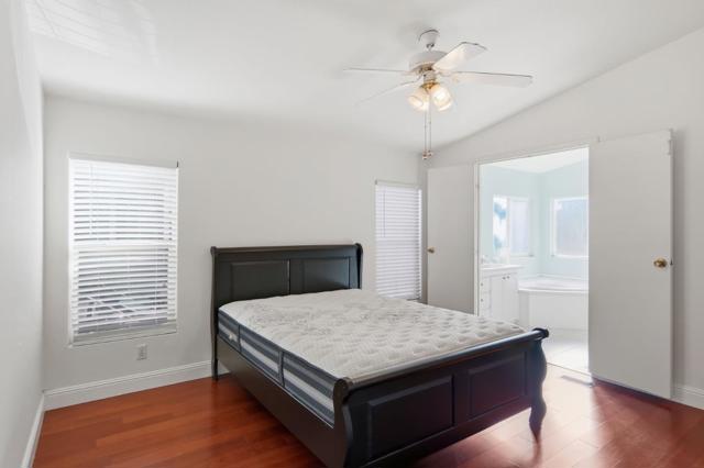 MLS #ML82025601 img 18