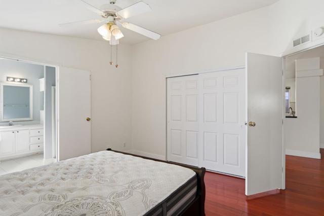 MLS #ML82025601 img 19